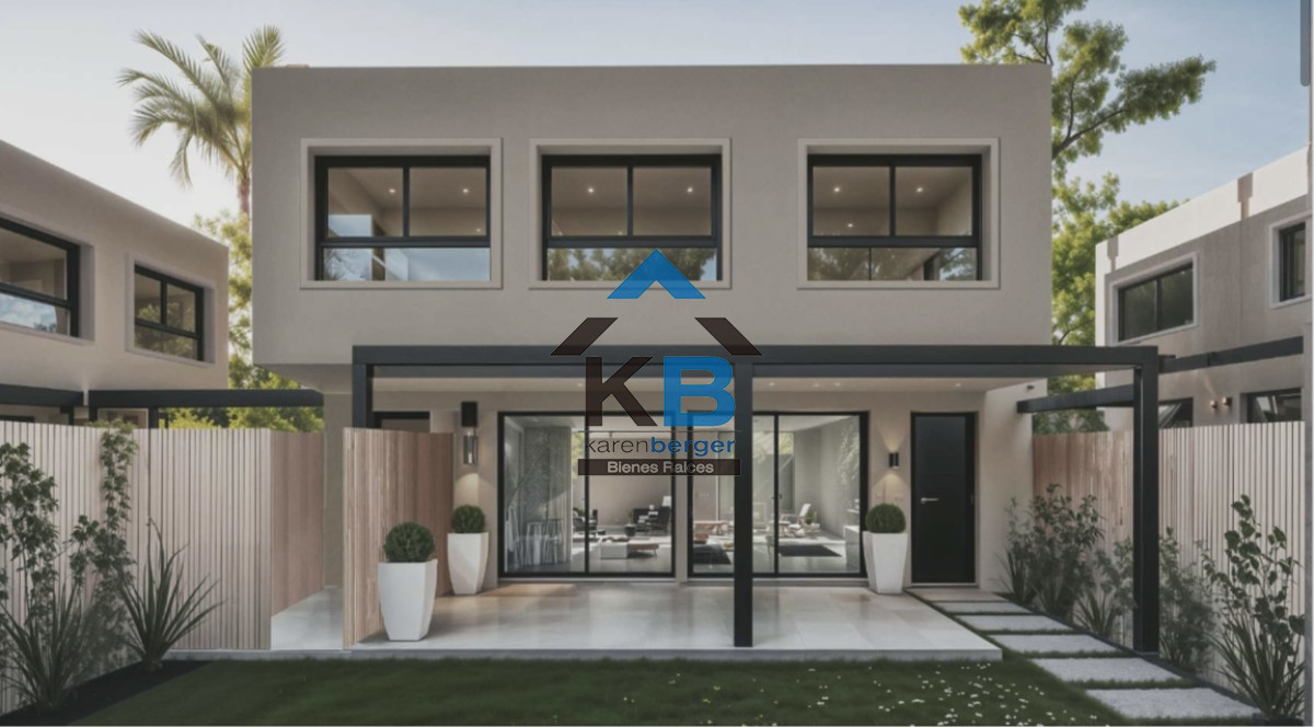 Casa ID.583 - Casa en Ciudad de la Costa, Barra de Carrasco