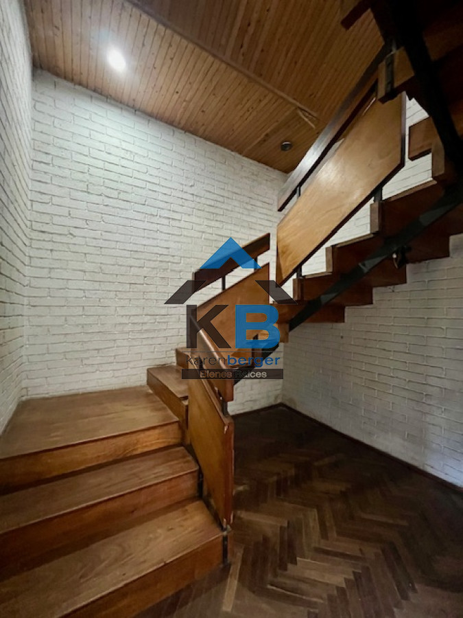 Casa ID.557 - Casa en Montevideo, Punta Gorda