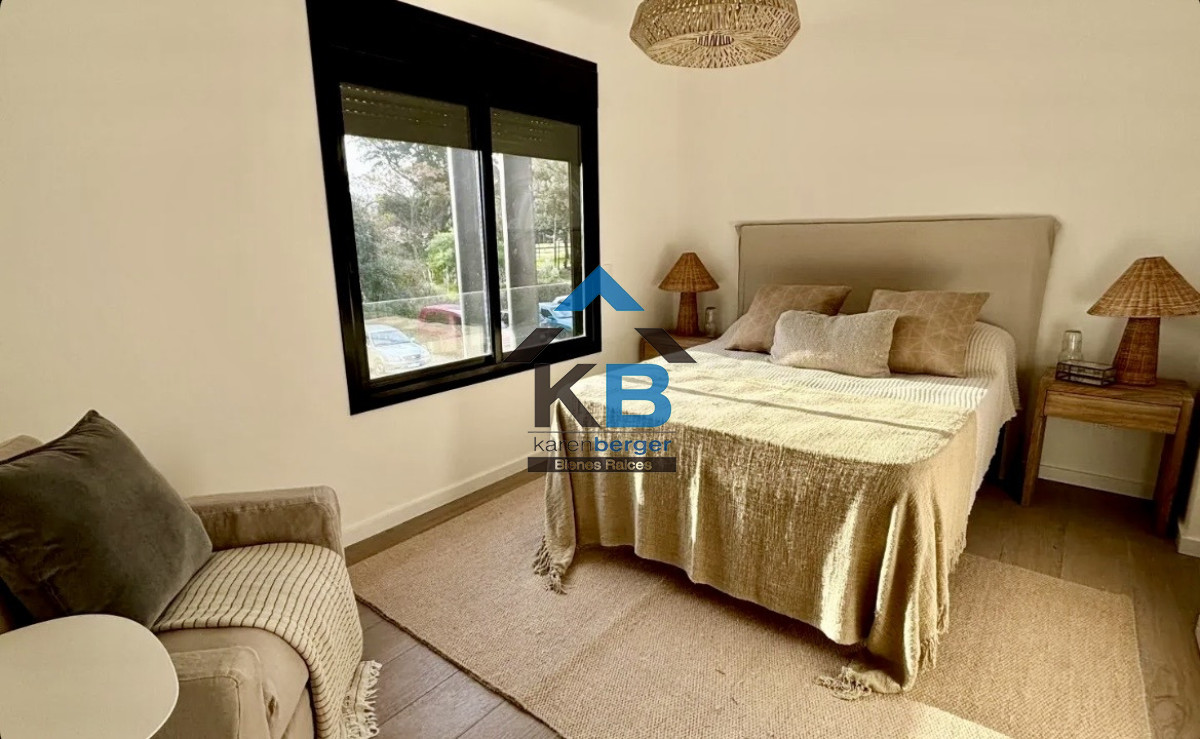 Casa ID.522 - Casa en Ciudad de la Costa, Barra de Carrasco