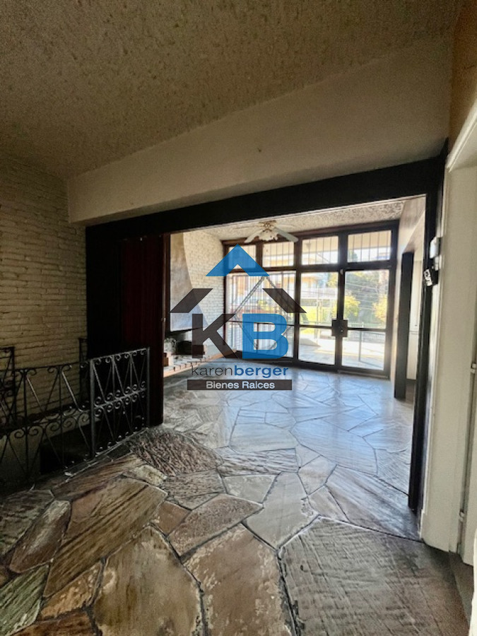 Casa ID.557 - Casa en Montevideo, Punta Gorda