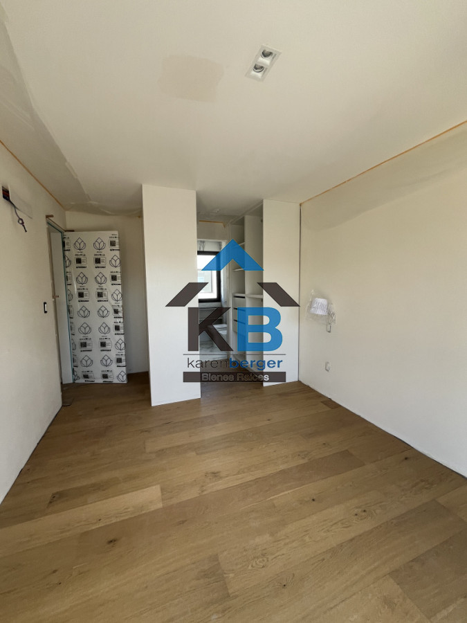Casa ID.712 - Casa estilo housing