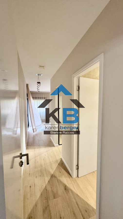 Casa ID.701 - Alquiler temporada