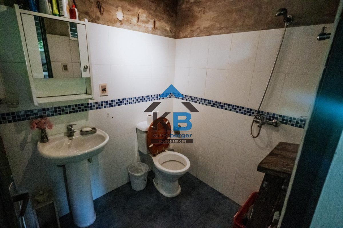 Casa ID.688 - Durazno con salsa gran terreno