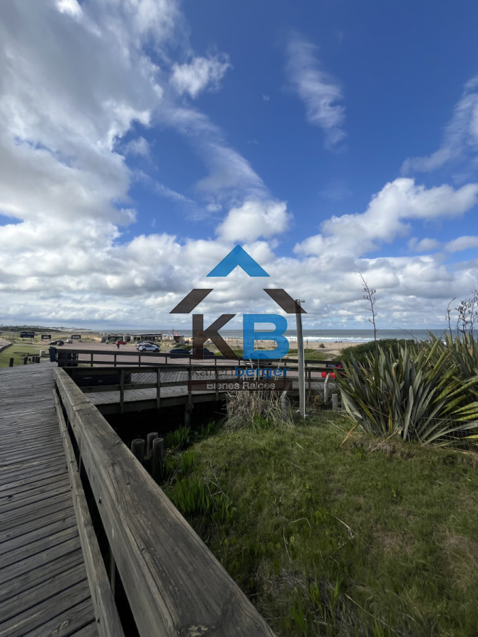 Casa ID.193 - Montoya. Punta Del Este