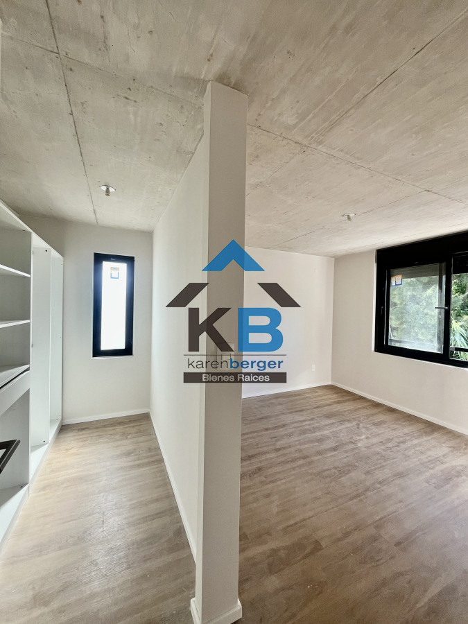 Casa ID.492 - Casa en Ciudad de la Costa, Barra de Carrasco