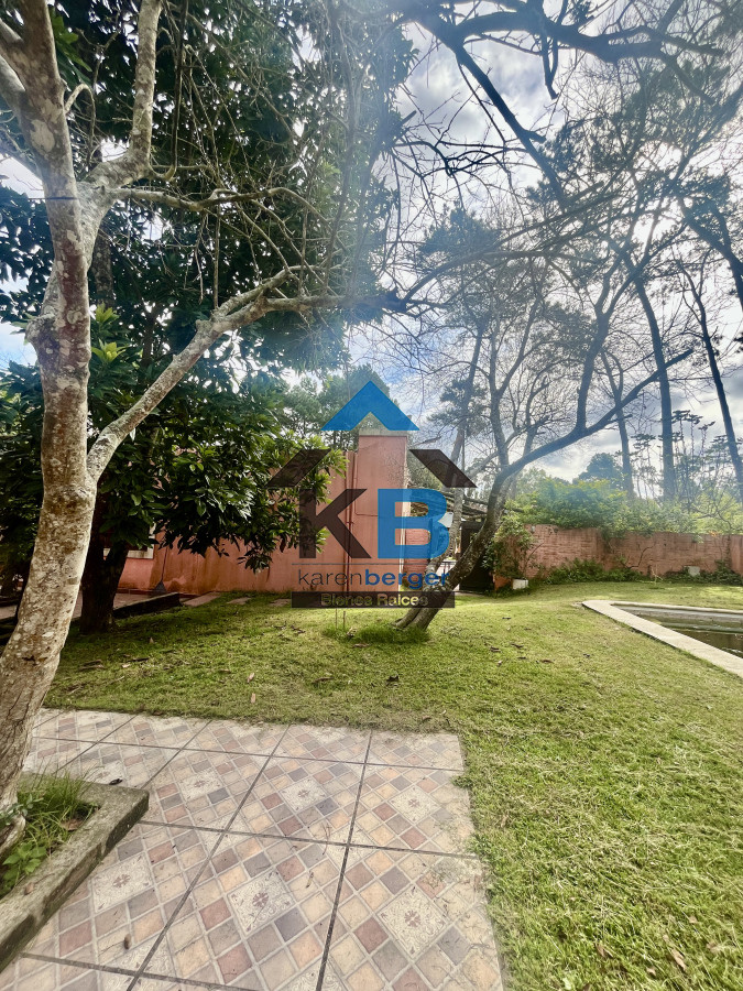Casa ID.514 - Casa en Punta del Este, Pinares