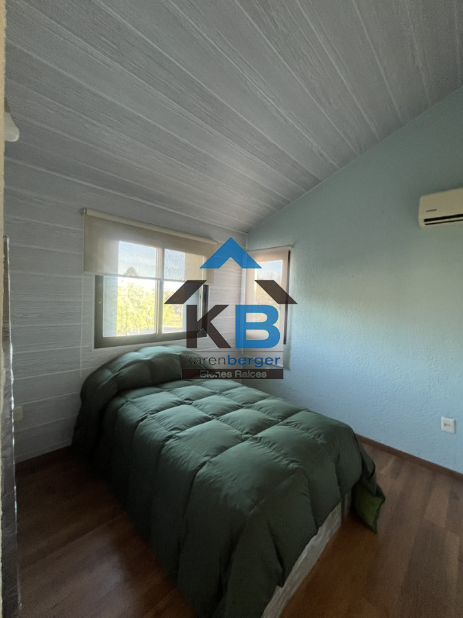 Casa ID.659 - Carrasco vende casa 3 dormitorios 