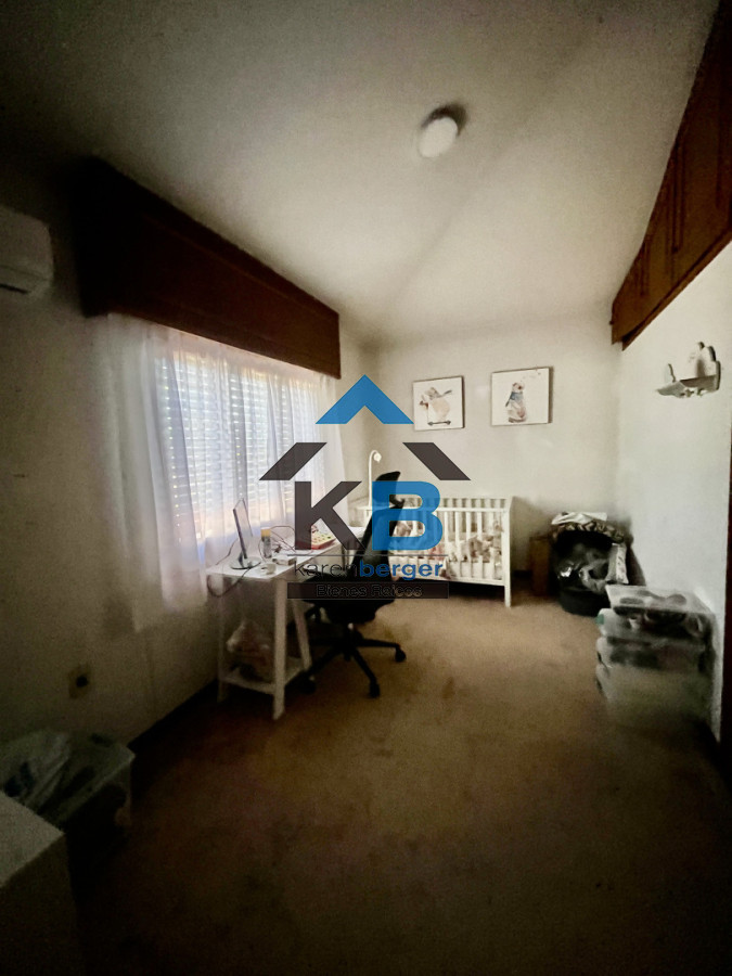 Casa ID.599 - Carrasco alquiler empresa o familiar