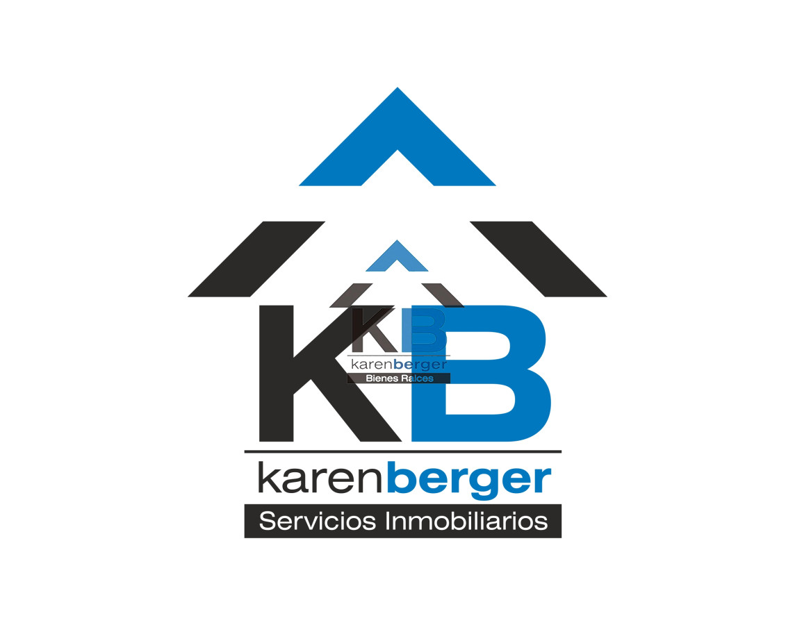 Casa ID.547 - Casa en Ciudad de la Costa, Barra de Carrasco