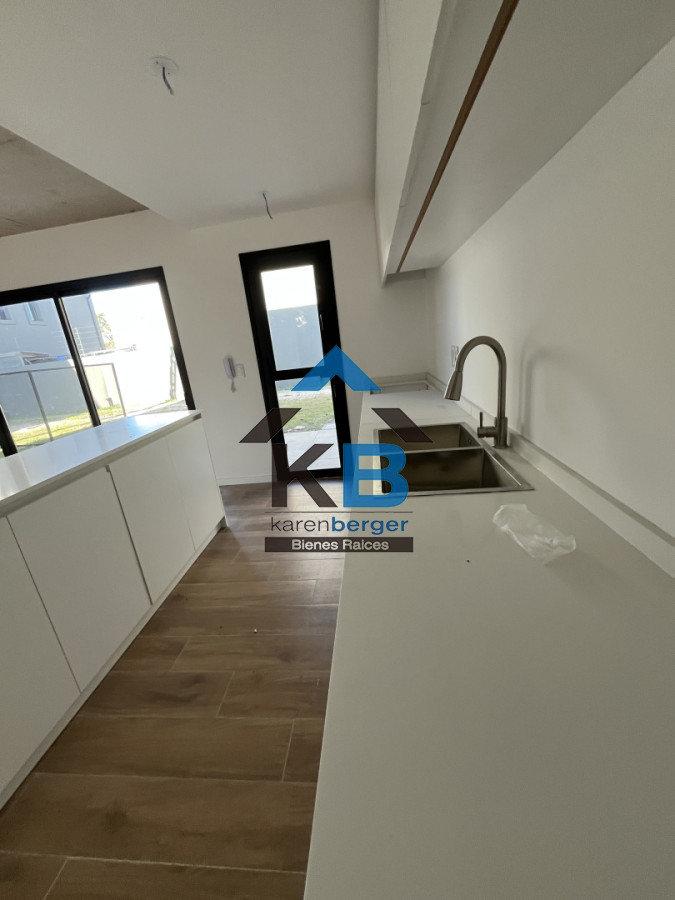 Casa ID.583 - Casa en Ciudad de la Costa, Barra de Carrasco
