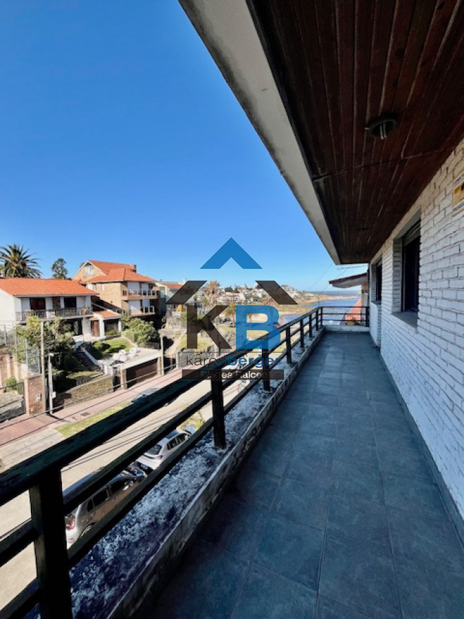 Casa ID.557 - Casa en Montevideo, Punta Gorda