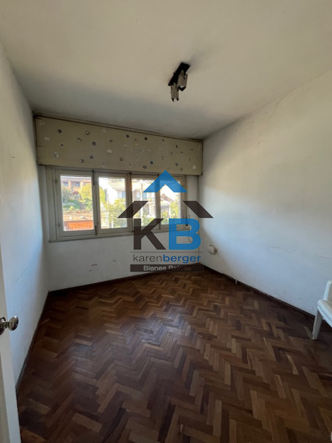 Casa ID.557 - Casa en Montevideo, Punta Gorda