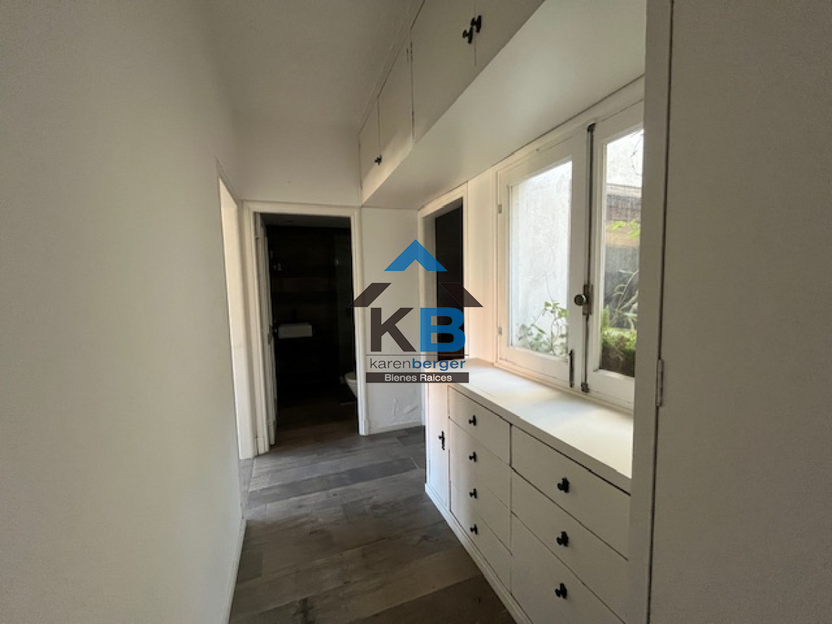 Casa ID.557 - Casa en Montevideo, Punta Gorda