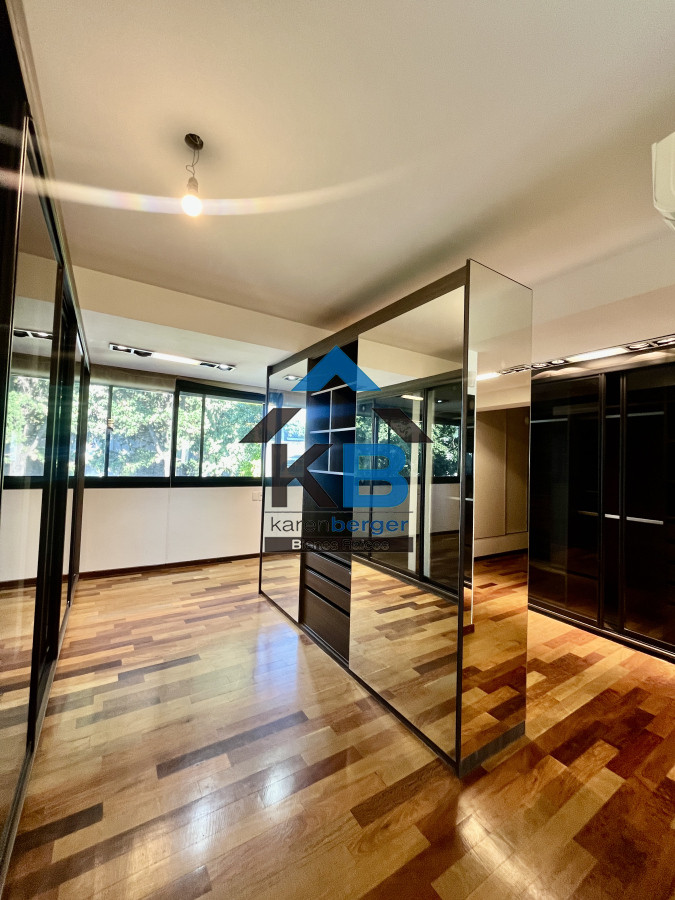 Casa ID.491 - Casa en Montevideo, Punta Carretas