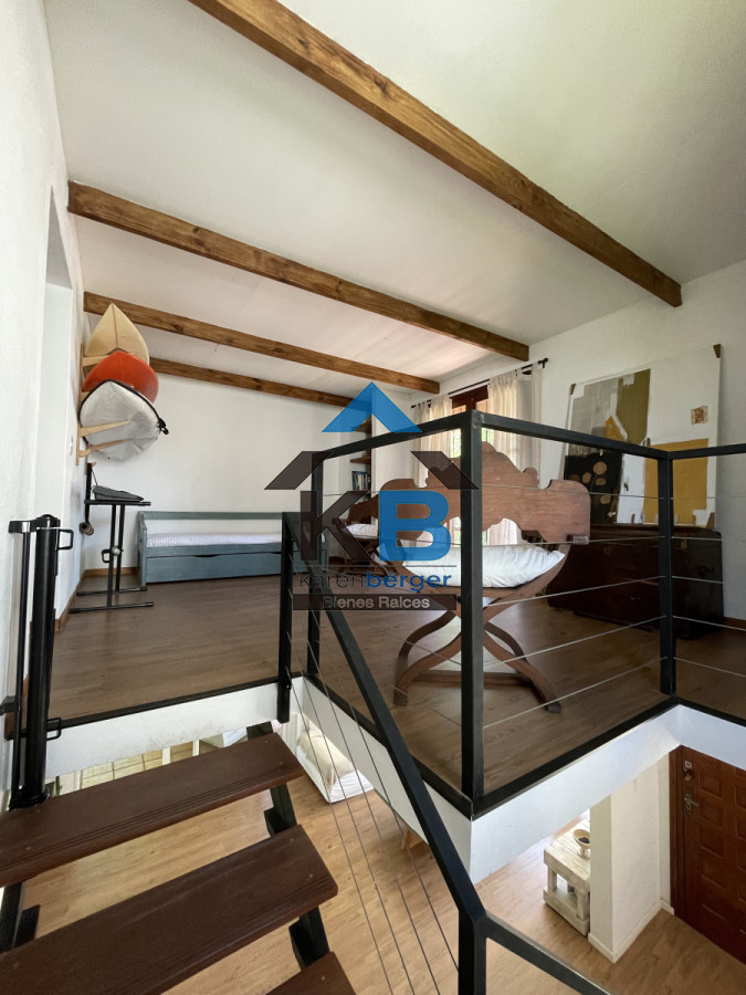 Casa ID.457 - Montoya divina casa