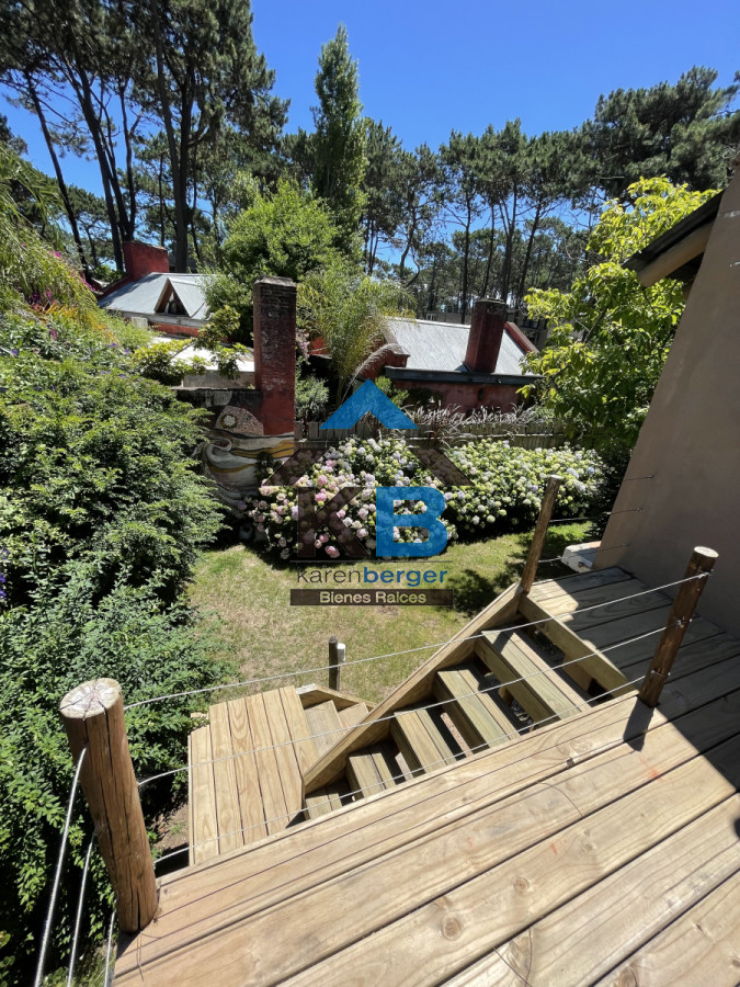 Casa ID.457 - Montoya divina casa