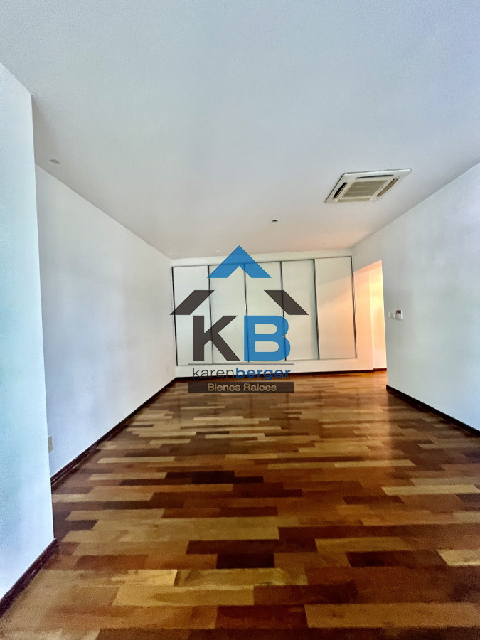 Casa ID.491 - Casa en Montevideo, Punta Carretas