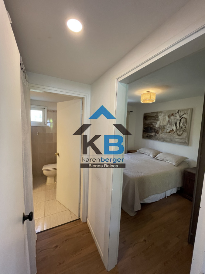 Casa ID.457 - Montoya divina casa