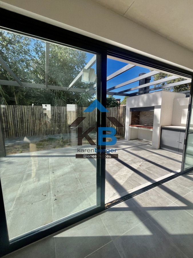 Casa ID.492 - Casa en Ciudad de la Costa, Barra de Carrasco