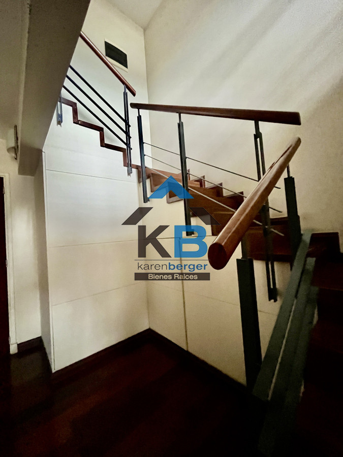 Casa ID.464 - Casa en Montevideo, Punta Gorda