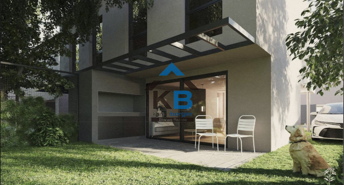 Casa ID.470 - Casa en Ciudad de la Costa, Colinas de Solymar