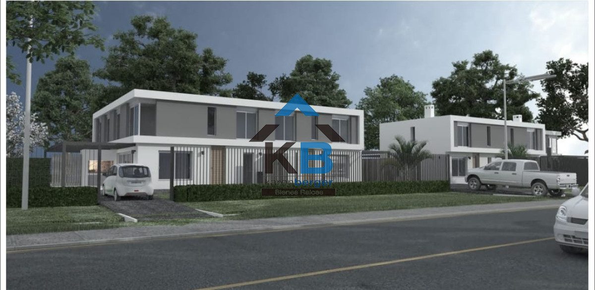 Casa ID.10 - Exelente oportunidad en Barra De Carrasco