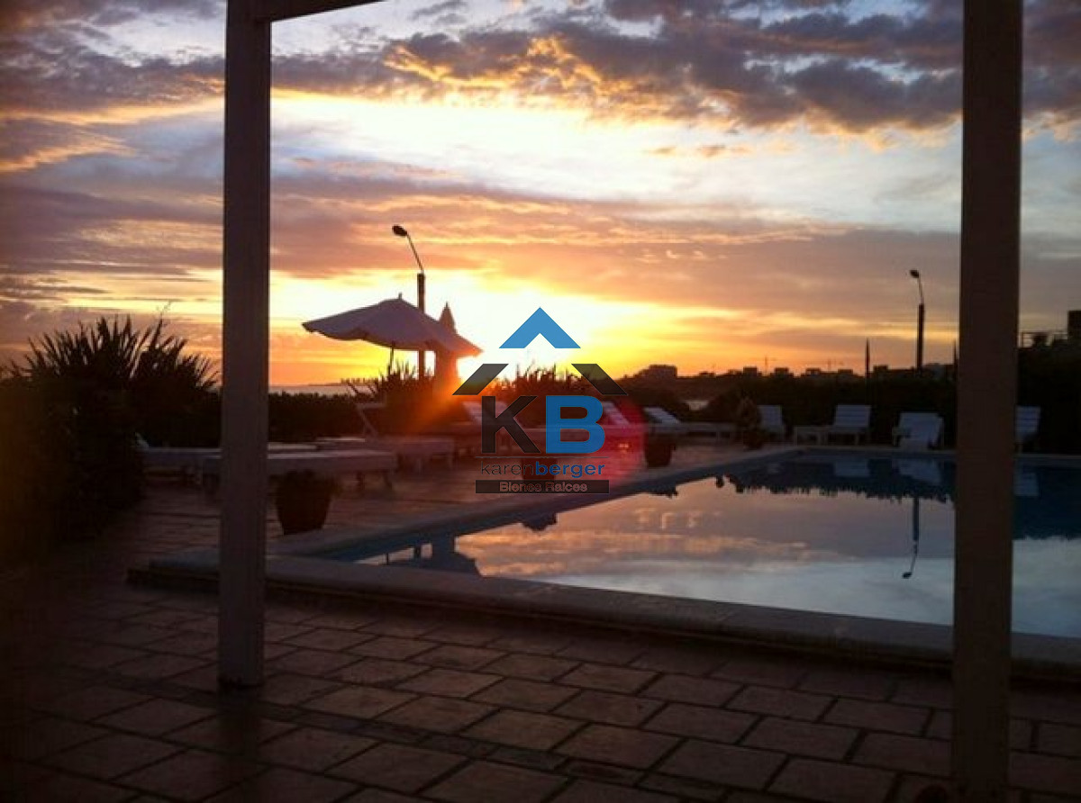 Casa ID.139 - La Barra Punta Del Este