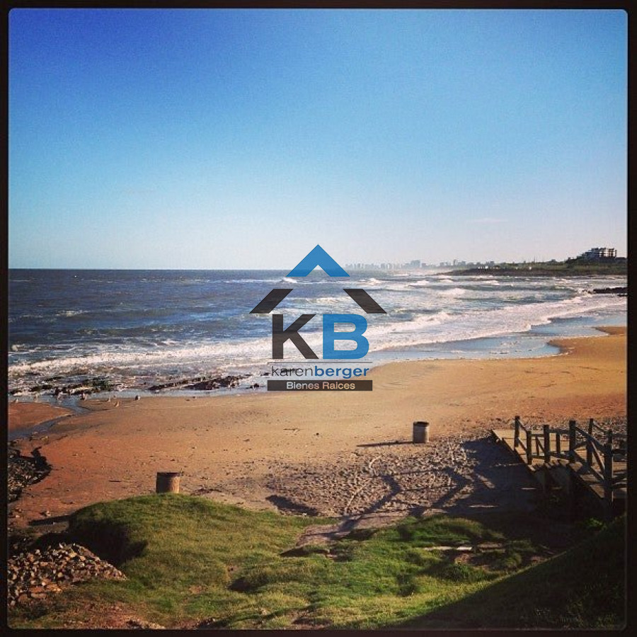 Casa ID.139 - La Barra Punta Del Este