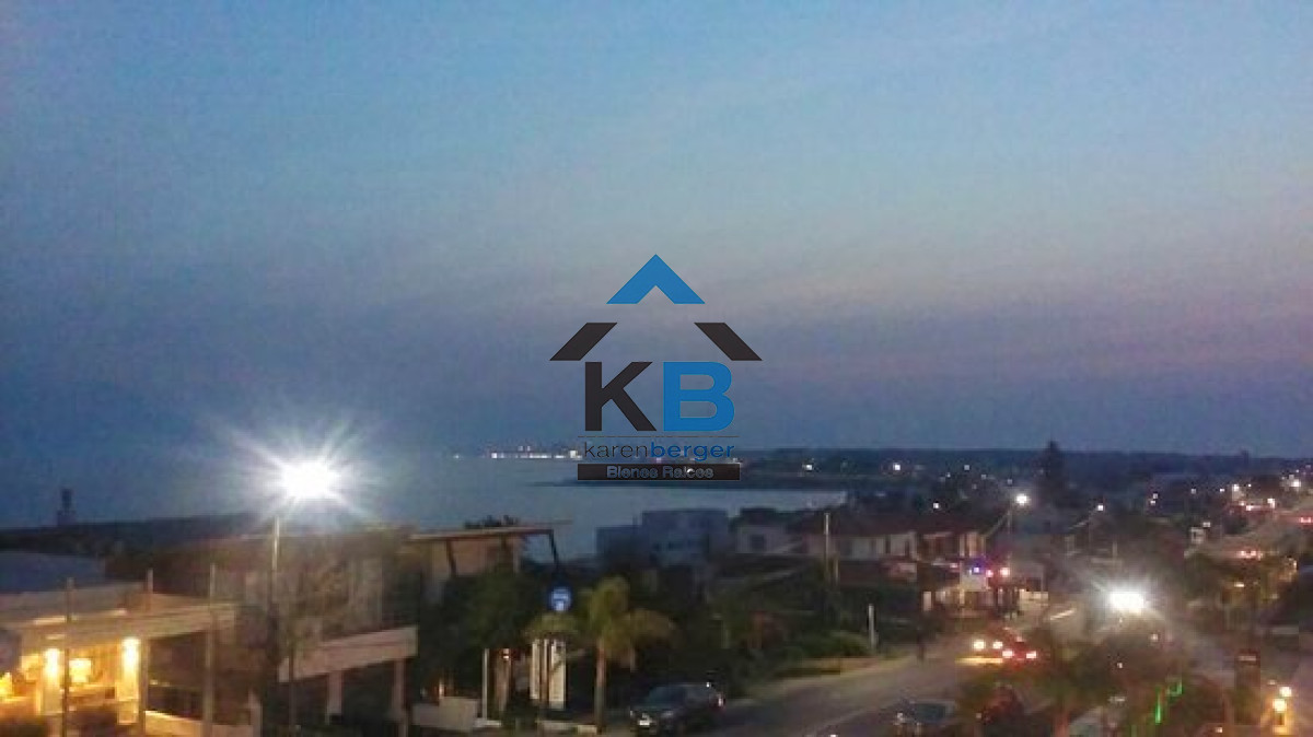 Casa ID.139 - La Barra Punta Del Este
