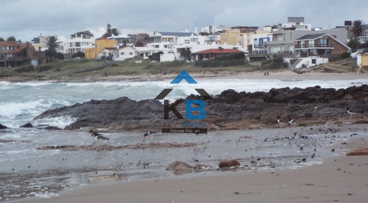 Casa ID.139 - La Barra Punta Del Este