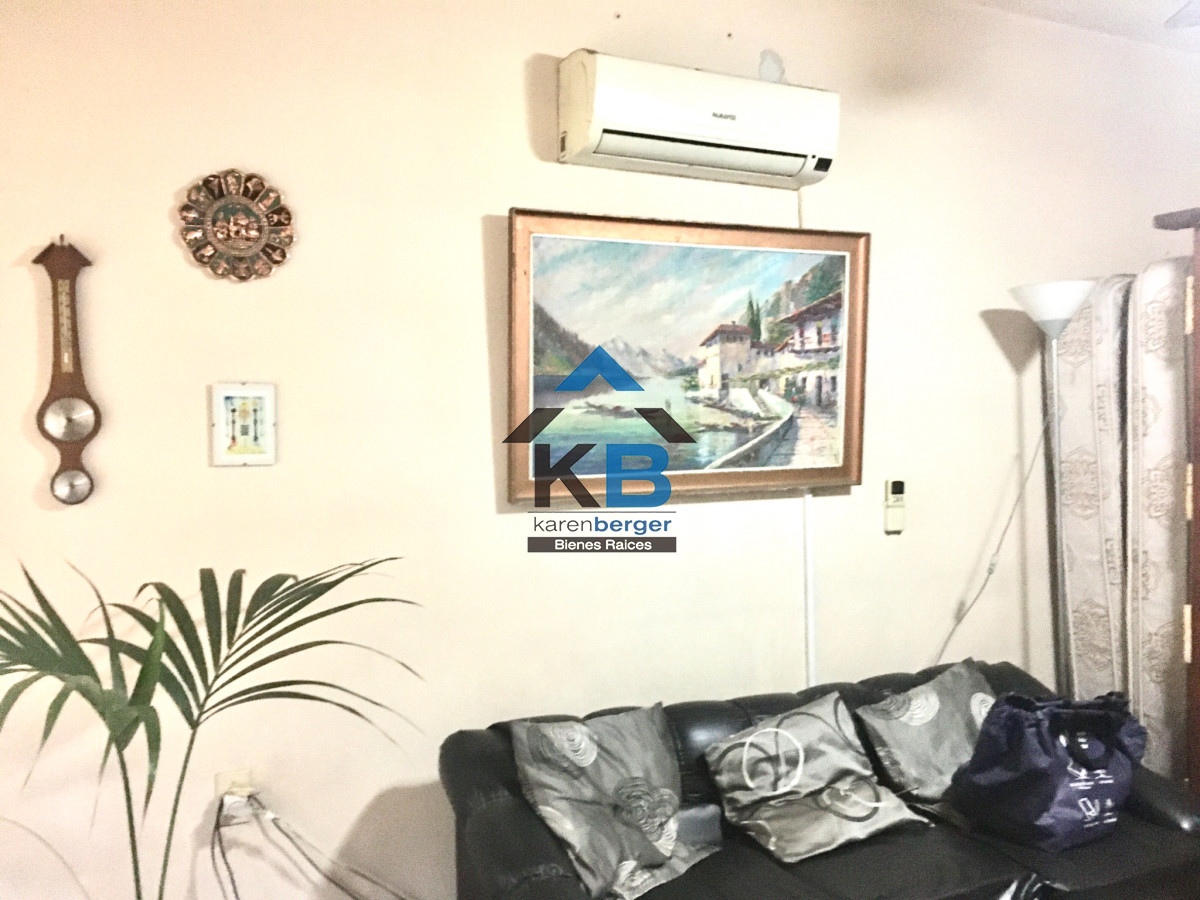 Casa ID.201 - Casa Con Gran Potencial 