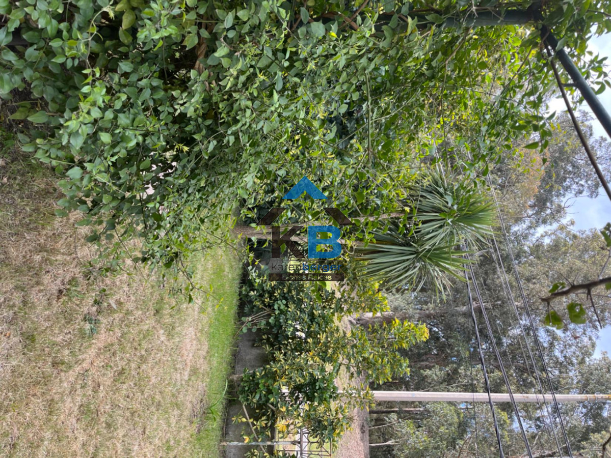 Casa ID.202 - Paso Carrasco