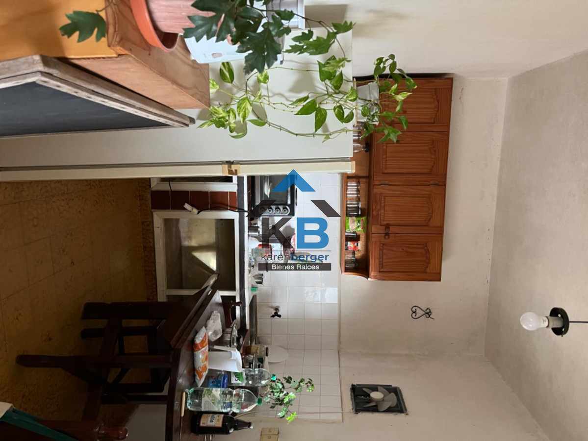 Casa ID.202 - Paso Carrasco