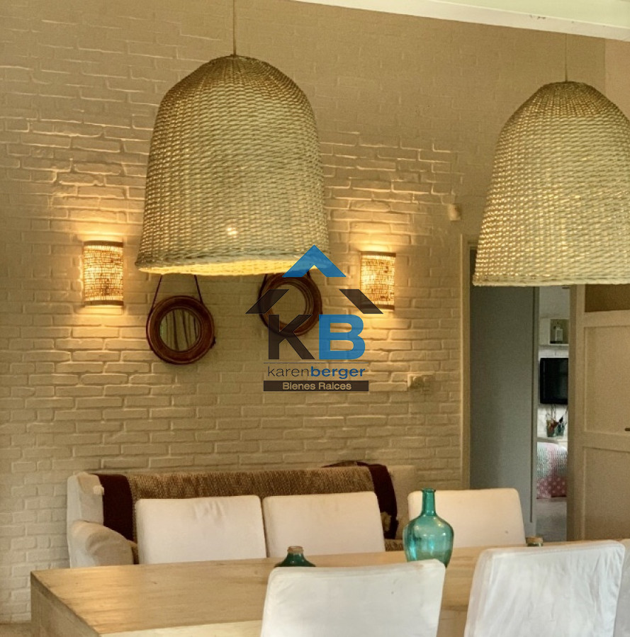 Casa ID.226 - Punta Del Este