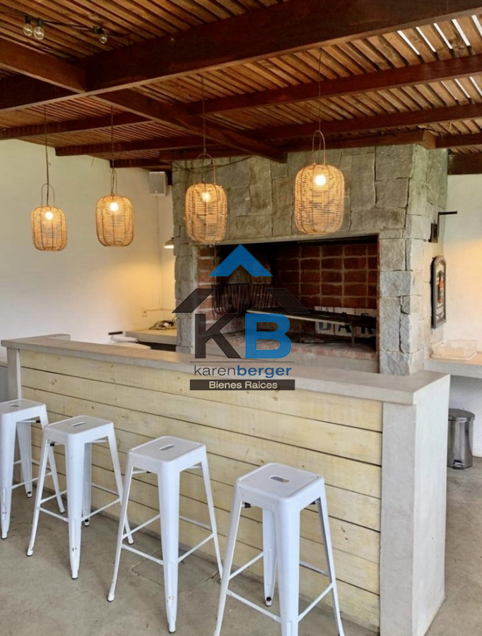Casa ID.226 - Punta Del Este