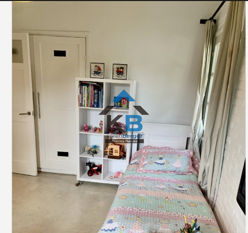 Casa ID.226 - Punta Del Este