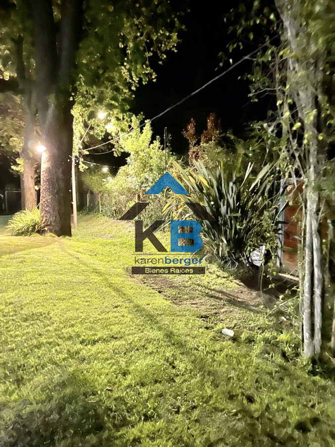 Casa ID.226 - Punta Del Este