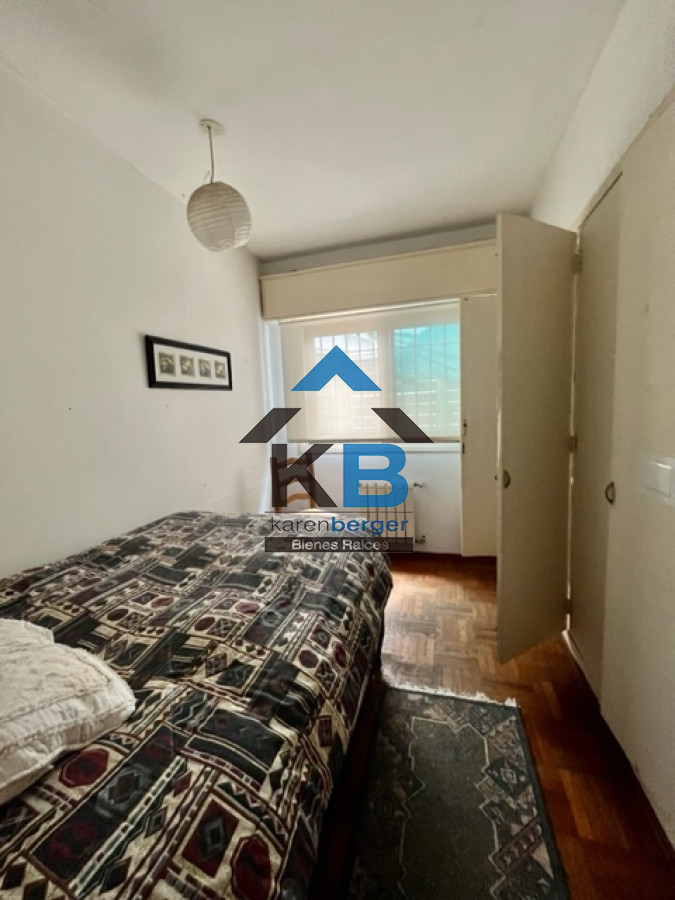 Casa ID.345 - Punta Del Este Maldonado 