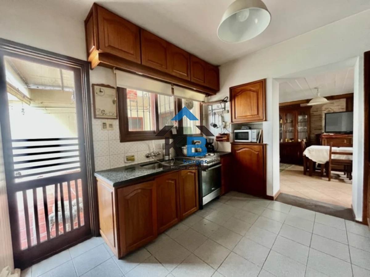 Casa ID.345 - Punta Del Este Maldonado 