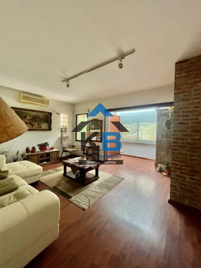 Casa ID.345 - Punta Del Este Maldonado 