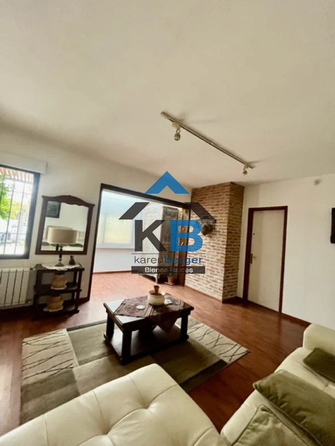 Casa ID.345 - Punta Del Este Maldonado 