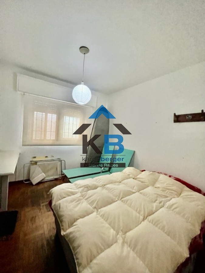 Casa ID.345 - Punta Del Este Maldonado 