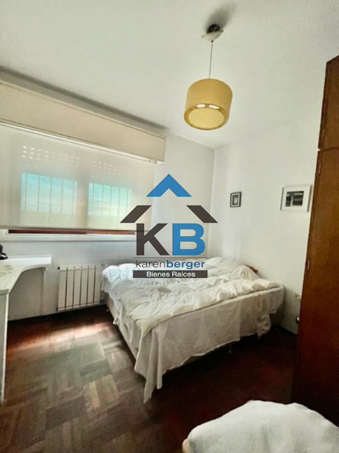 Casa ID.345 - Punta Del Este Maldonado 