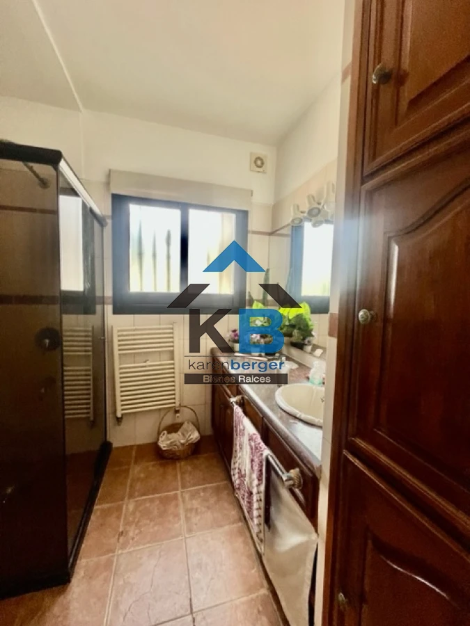 Casa ID.345 - Punta Del Este Maldonado 