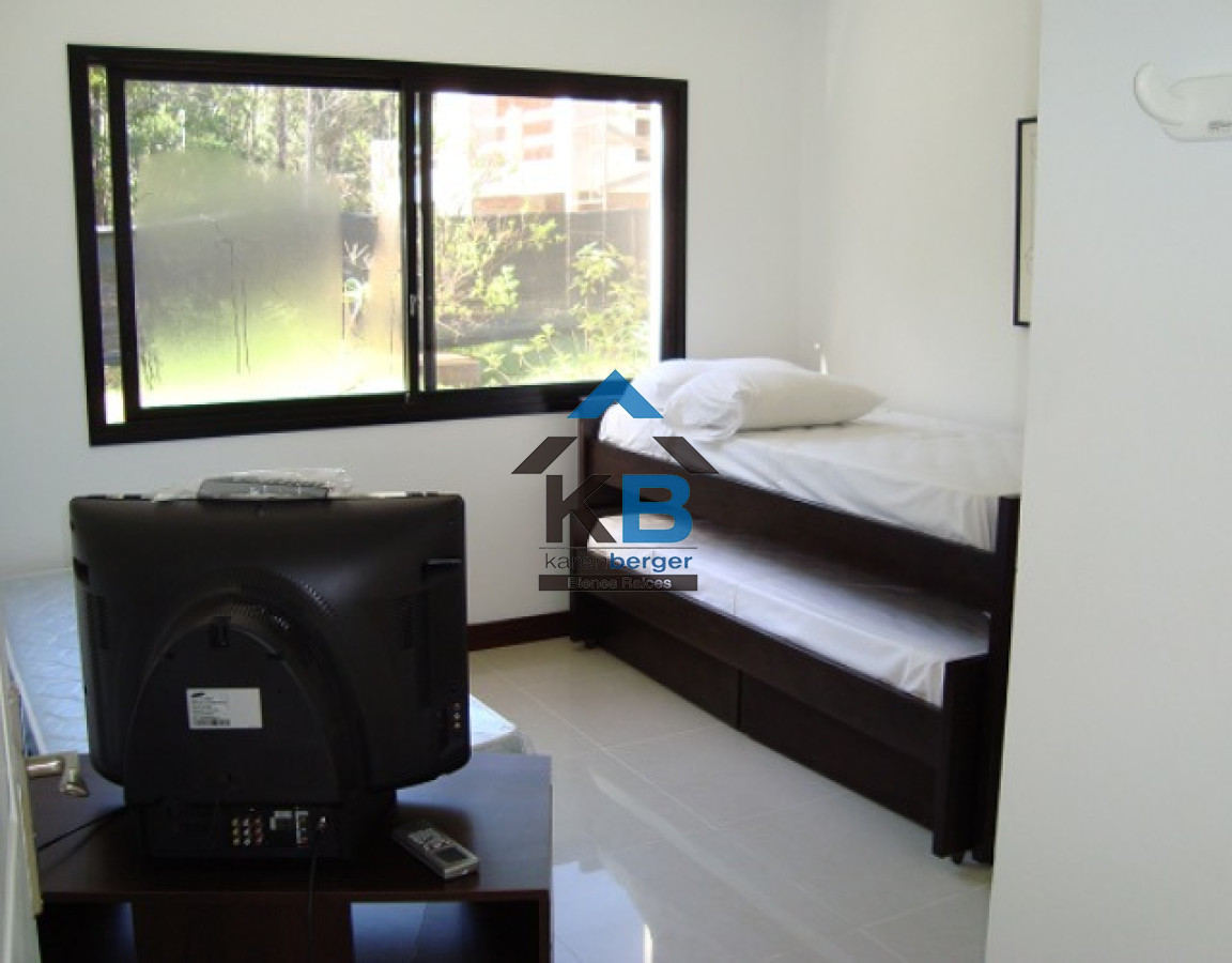 Casa ID.368 - Punta Del Este