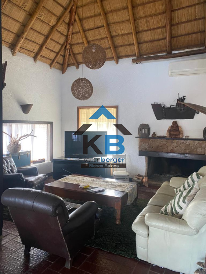Casa ID.6 - Exelente Oportunidad en Punta Del Este a pasos del mar 