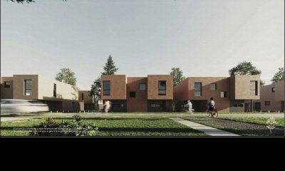 Casa en Ciudad de la Costa, Colinas de Solymar