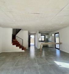 Casa en Ciudad de la Costa, Barra de Carrasco