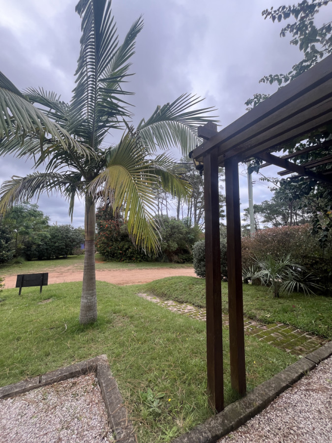 Montoya. Punta Del Este