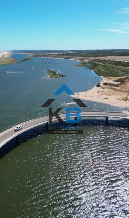 Chacra ID.619 - Jose Ignacio R 104